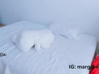 h0ney__p0t webcam chaturbate model stream image