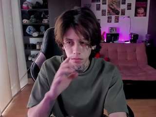 xiceboy webcam camsoda model stream image