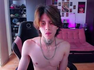 xiceboy webcam camsoda model stream image