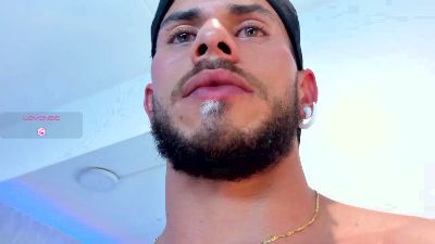 dylan_jacobx webcam model stream image