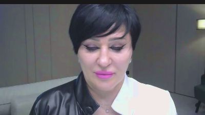 kleo37 webcam cam4 model stream image