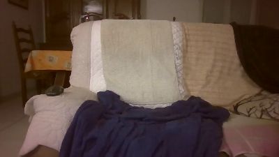 cybear webcam model stream image