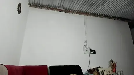 ApholoVV webcam stripchat model stream image