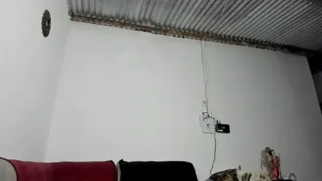 ApholoVV webcam model stream image