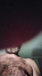 69torero webcam model stream image