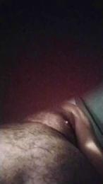 69torero webcam model stream image