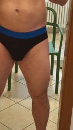 francesc80 webcam model stream image