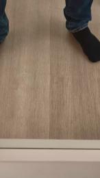 francesc80 webcam cam4 model stream image