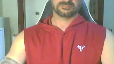 francesc80 webcam cam4 model stream image