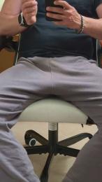 francesc80 webcam cam4 model stream image