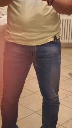 francesc80 webcam cam4 model stream image