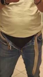 francesc80 webcam model stream image
