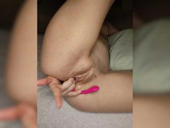 MargoSweet19 webcam model stream image