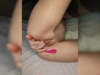 MargoSweet19 webcam model stream image