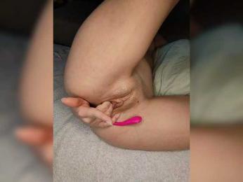 MargoSweet19 webcam model stream image