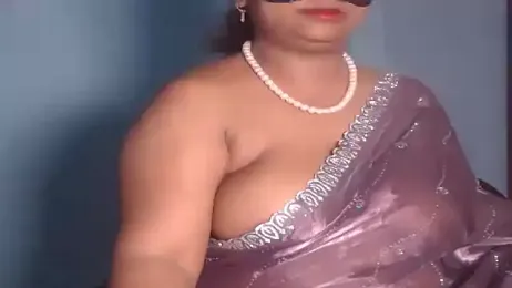 Yours_soniya webcam model stream image