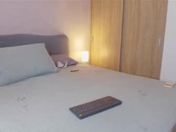 soffiabigass webcam model stream image