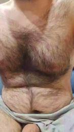 22cmBigCockMilk webcam cam4 model stream image