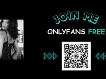 camilitasu webcam model stream image