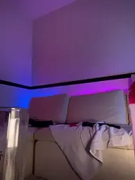 Yumemiru-k webcam model stream image