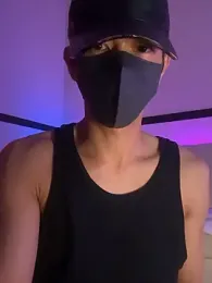 Yumemiru-k webcam model stream image