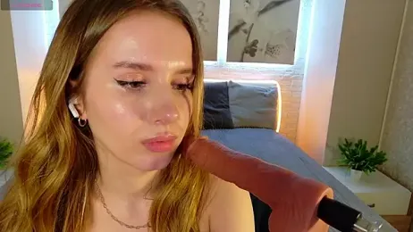 Betty_June webcam model stream image