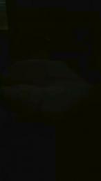 Enzozoc00 webcam cam4 model stream image