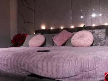 nina_mon webcam model stream image