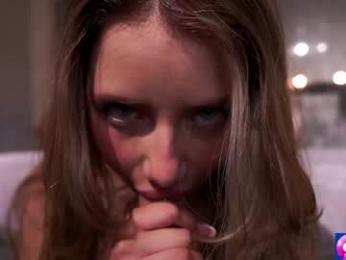 nina_mon webcam model stream image