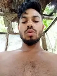 X-_boy webcam stripchat model stream image