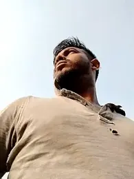 X-_boy webcam model stream image