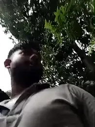 X-_boy webcam model stream image