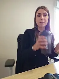 Lib_ertine32 webcam stripchat model stream image