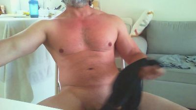 viciovlc2019 webcam cam4 model stream image