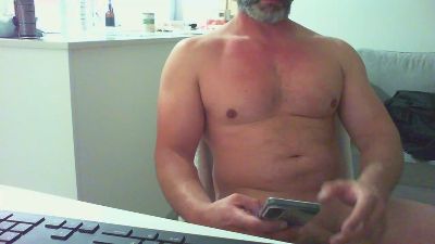 viciovlc2019 webcam model stream image