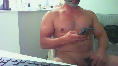 viciovlc2019 webcam model stream image