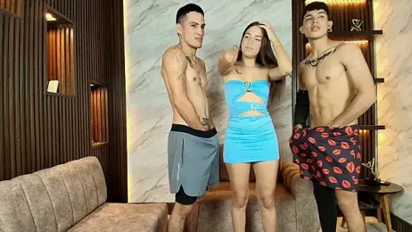 nympho_queenhot webcam stripchat model stream image