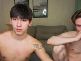 chem1ko webcam chaturbate model stream image