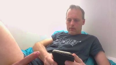 KeporBlue webcam cam4 model stream image