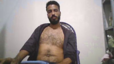 RastaSagrado webcam cam4 model stream image