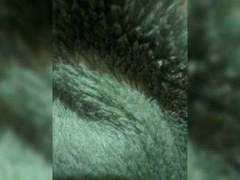 Fasss8888 webcam model stream image