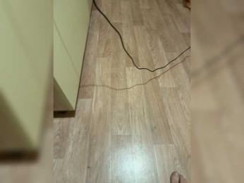 Fasss8888 webcam bongacams model stream image