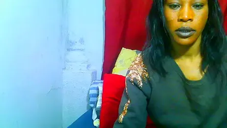 freaky_naughty webcam model stream image