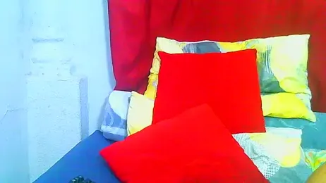 freaky_naughty webcam model stream image