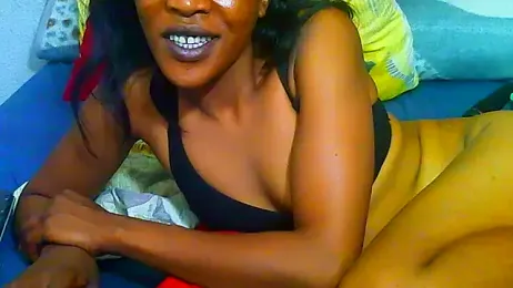 freaky_naughty webcam model stream image