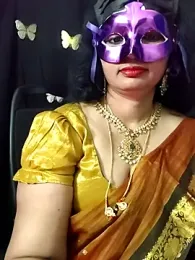 sesiteluguammayi webcam model stream image