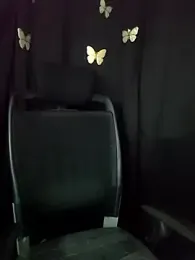 sesiteluguammayi webcam model stream image