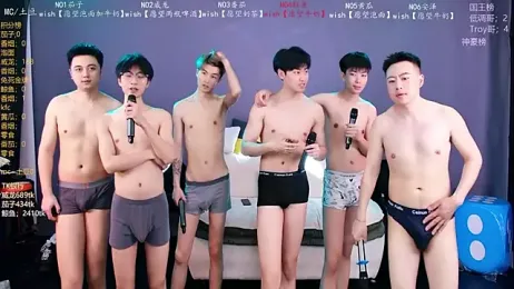 Spirit-0001 webcam model stream image