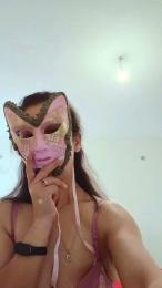 irene57 webcam cam4 model stream image