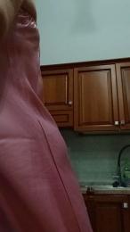 irene57 webcam model stream image